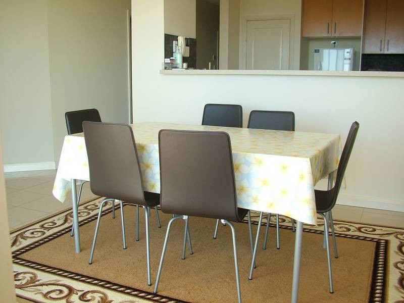 22/2 Boondilla Road, The Entrance NSW 2261