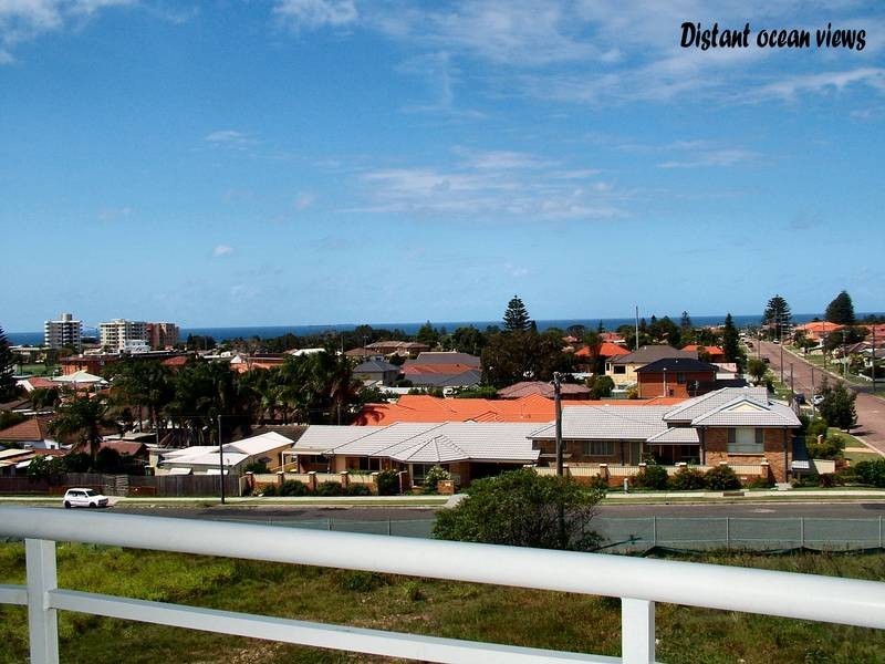 22/2 Boondilla Road, The Entrance NSW 2261