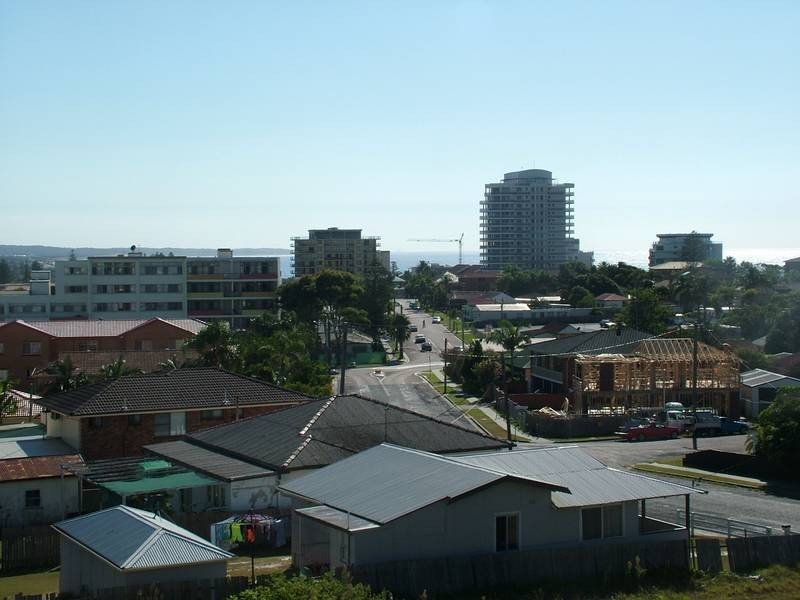 22/2 Boondilla Road, The Entrance NSW 2261