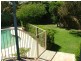 Chittaway Bay NSW 2261