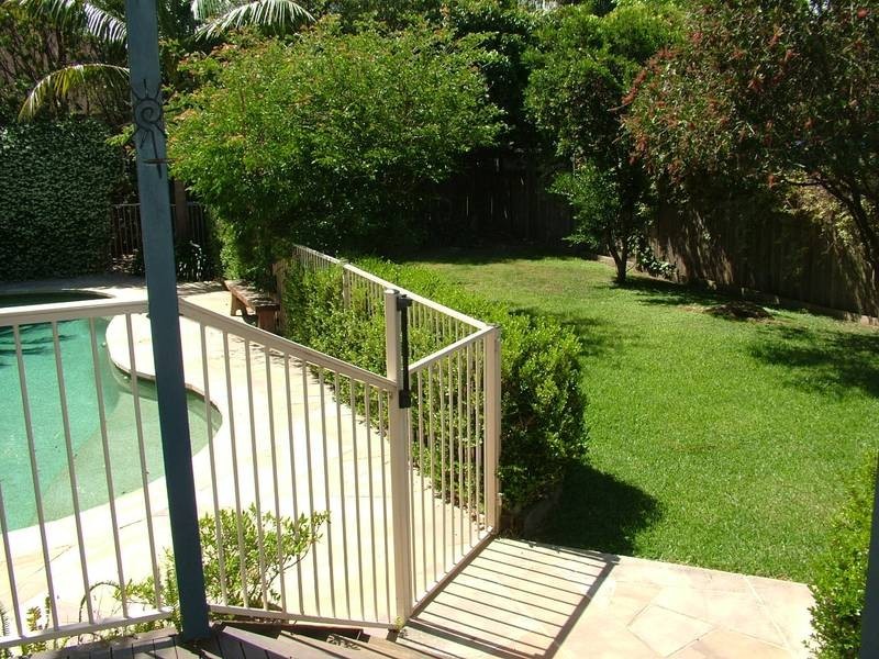 Chittaway Bay NSW 2261