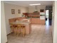 Chittaway Bay NSW 2261