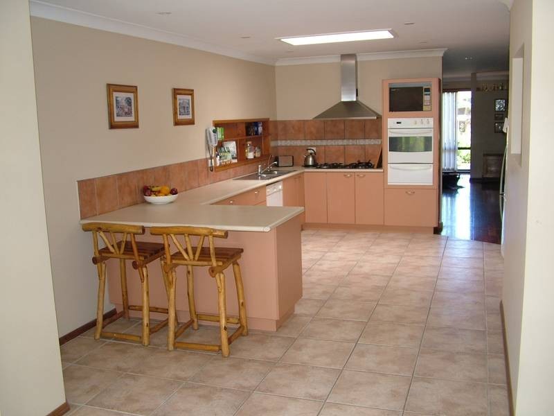 Chittaway Bay NSW 2261