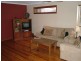 Chittaway Bay NSW 2261