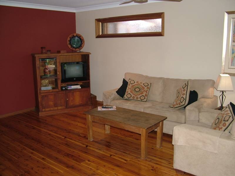 Chittaway Bay NSW 2261