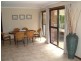 Chittaway Bay NSW 2261