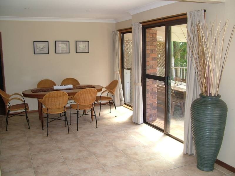 Chittaway Bay NSW 2261