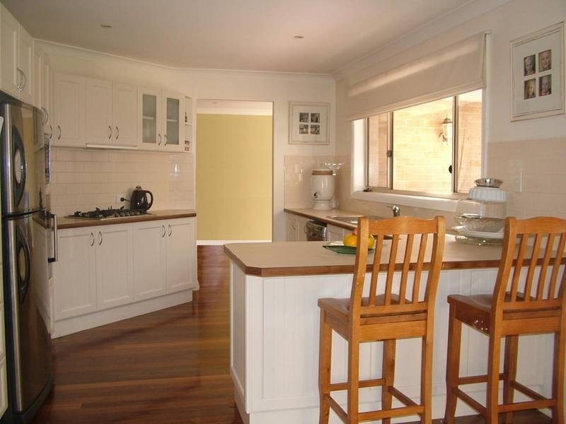 9 Felicia Close, Tumbi Umbi NSW 2261