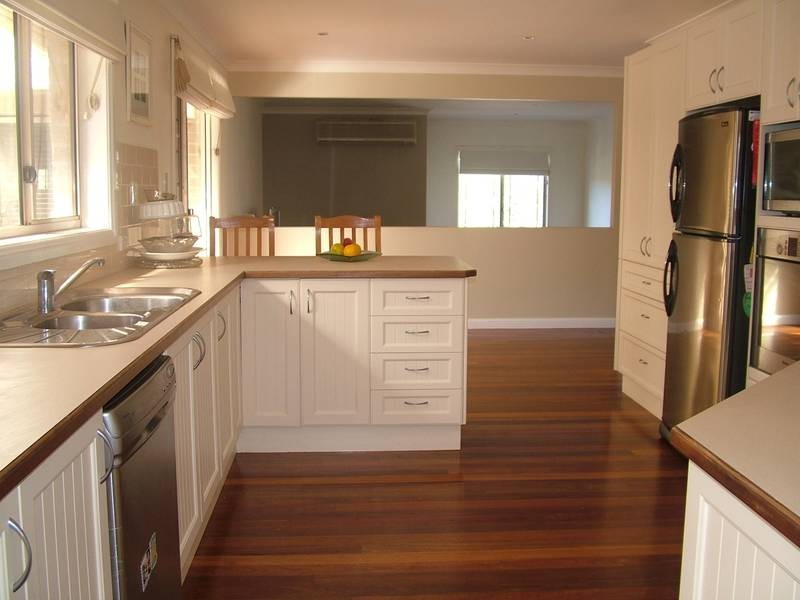 9 Felicia Close, Tumbi Umbi NSW 2261