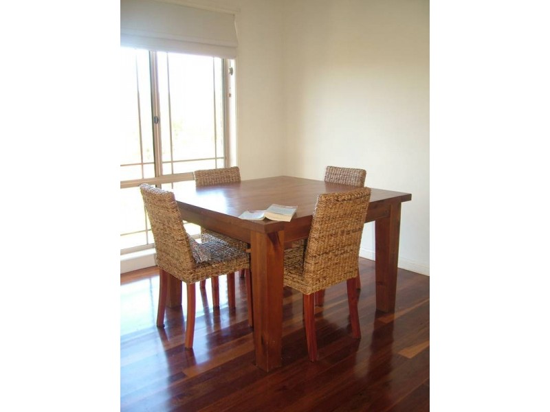 9 Felicia Close, Tumbi Umbi NSW 2261