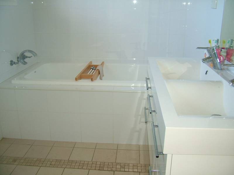 9 Felicia Close, Tumbi Umbi NSW 2261