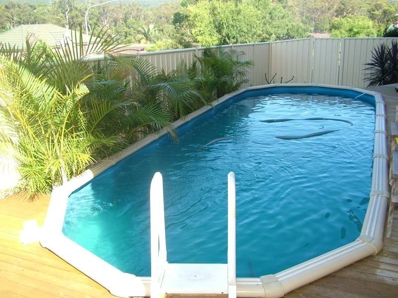 9 Felicia Close, Tumbi Umbi NSW 2261