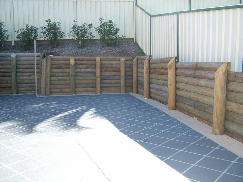 9 Felicia Close, Tumbi Umbi NSW 2261