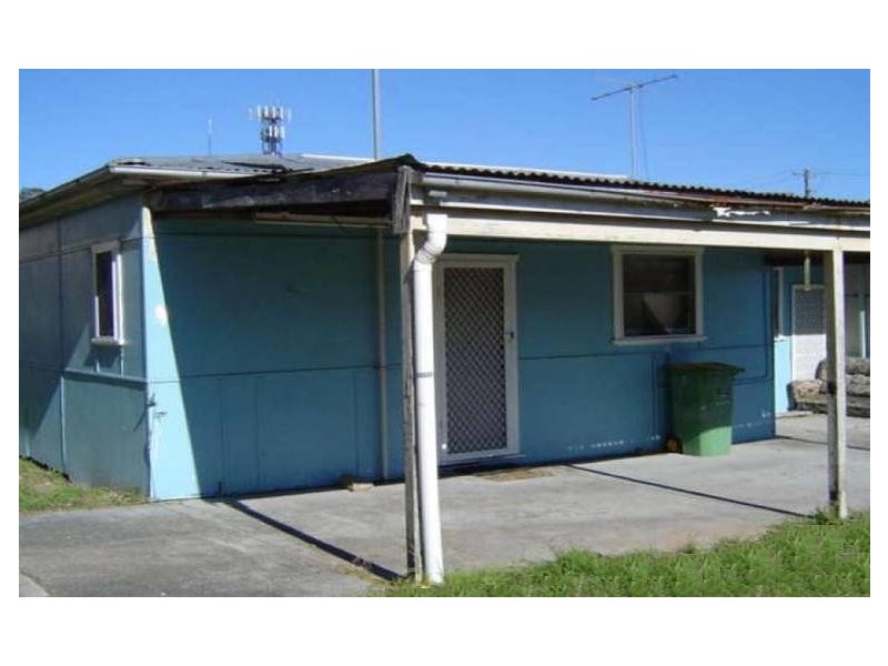 1/298 The Entrance Road, Long Jetty NSW 2261