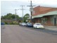 14/38 Anzac Pde, Long Jetty NSW 2261