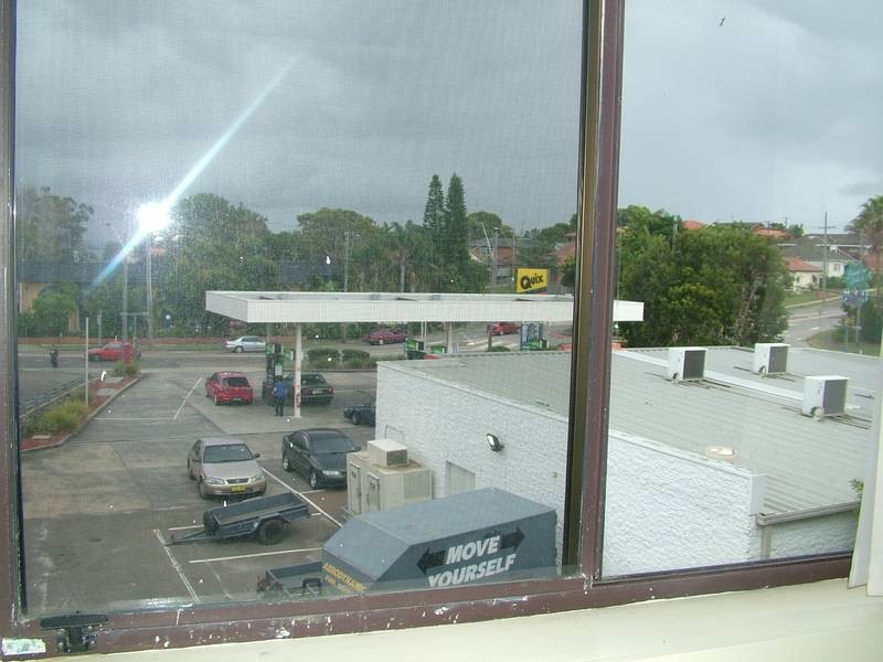 14/38 Anzac Pde, Long Jetty NSW 2261