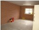 14/38 Anzac Pde, Long Jetty NSW 2261