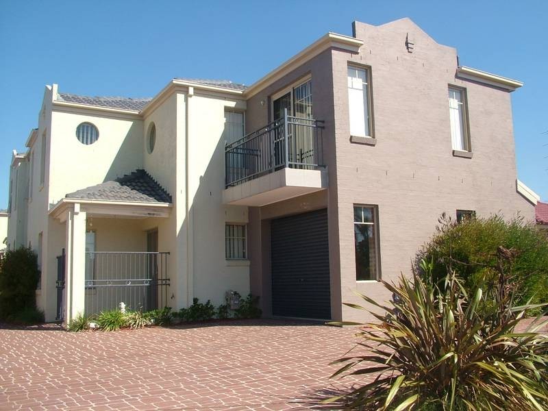 1/21 Benelong Street, The Entrance NSW 2261