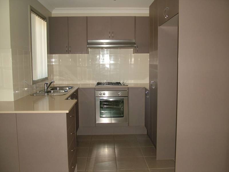 1/21 Benelong Street, The Entrance NSW 2261