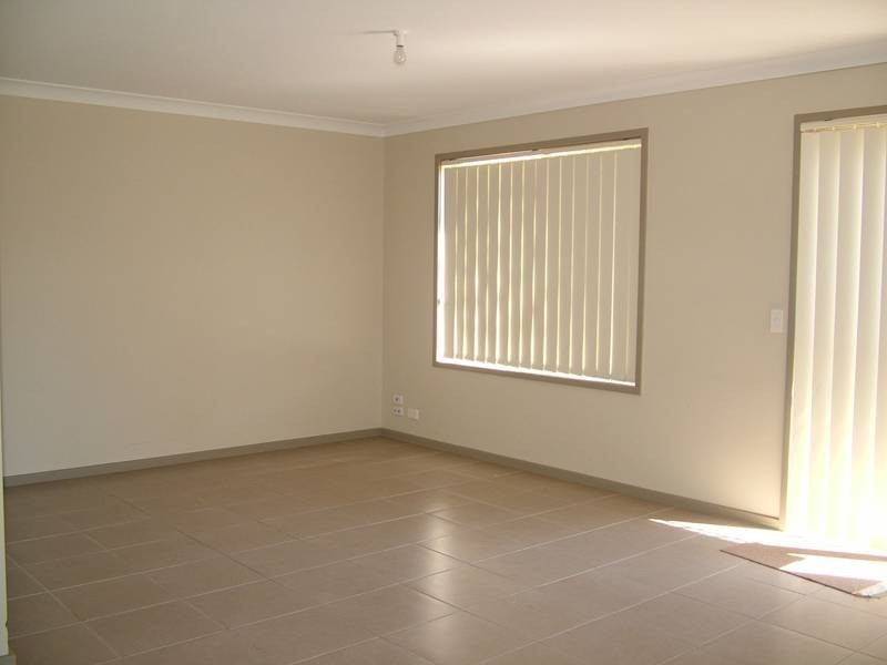 1/21 Benelong Street, The Entrance NSW 2261