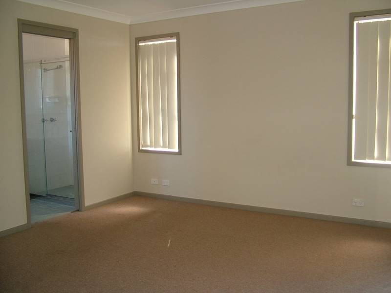 1/21 Benelong Street, The Entrance NSW 2261