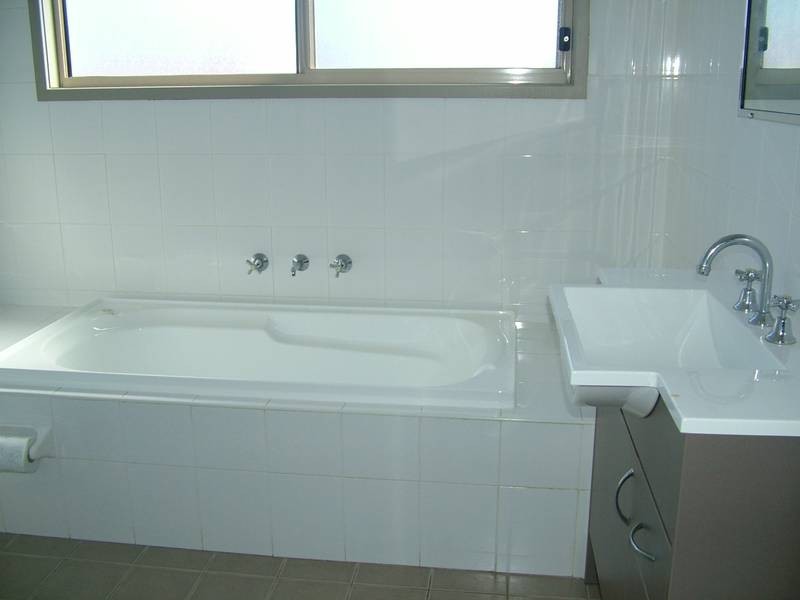 1/21 Benelong Street, The Entrance NSW 2261