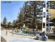 Long Jetty NSW 2261