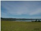 Long Jetty NSW 2261