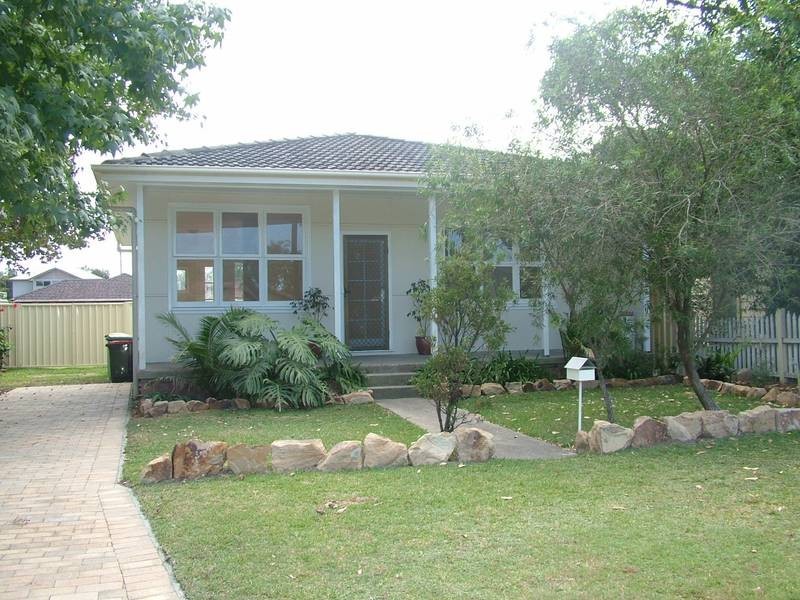 0 SHELLY BEACH, Shelly Beach NSW 2261