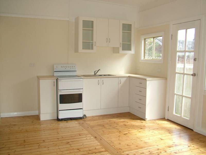 0 SHELLY BEACH, Shelly Beach NSW 2261