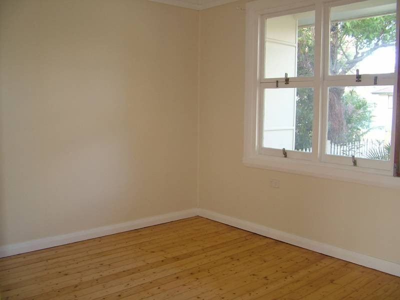 0 SHELLY BEACH, Shelly Beach NSW 2261