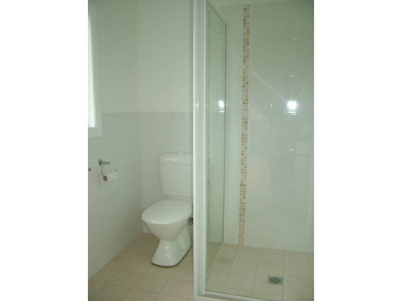 0 SHELLY BEACH, Shelly Beach NSW 2261