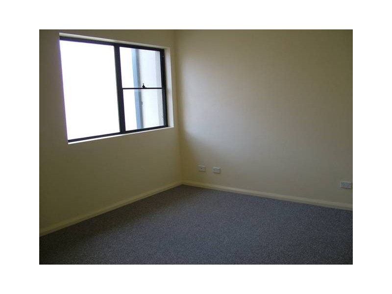 1/22 Campbell Ave, The Entrance NSW 2261