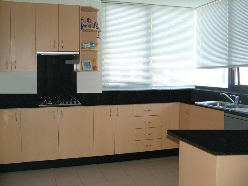 8/46 Dening St, The Entrance NSW 2261