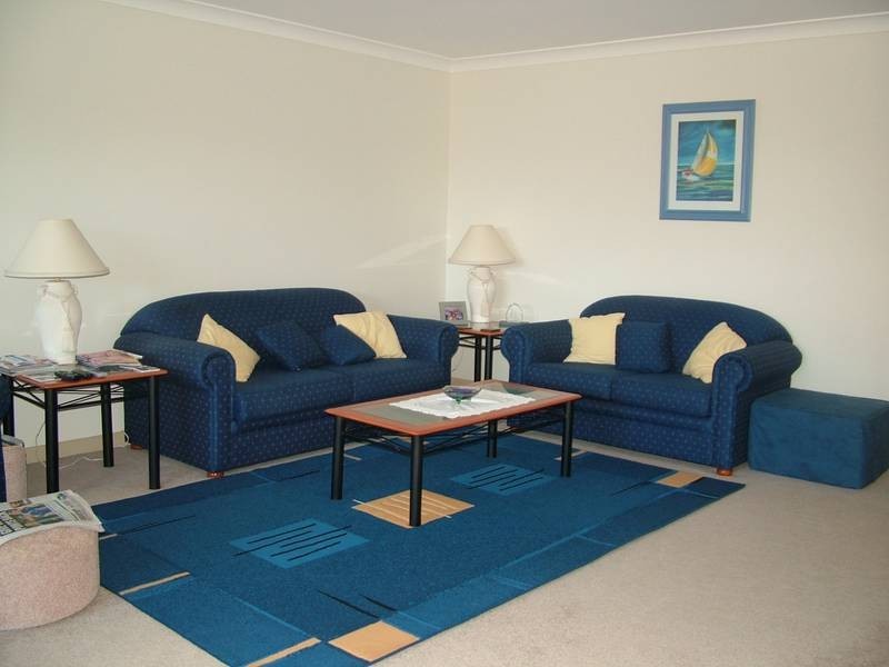 8/46 Dening St, The Entrance NSW 2261