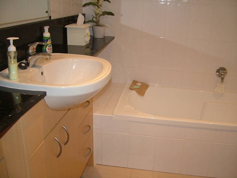 8/46 Dening St, The Entrance NSW 2261