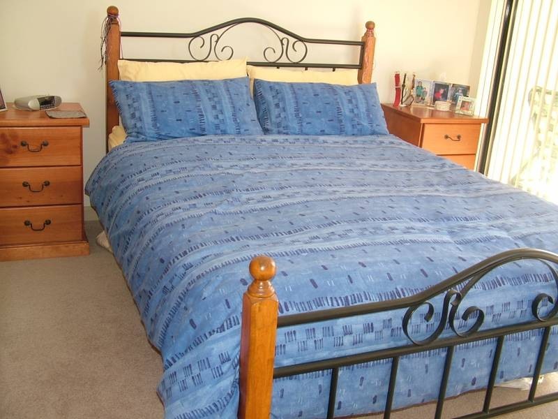 8/46 Dening St, The Entrance NSW 2261