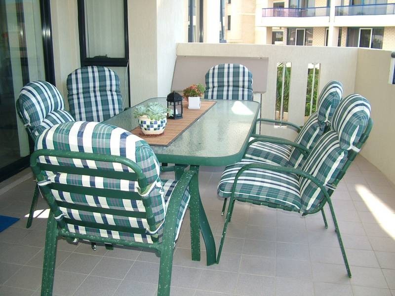 8/46 Dening St, The Entrance NSW 2261