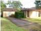 Killarney Vale NSW 2261