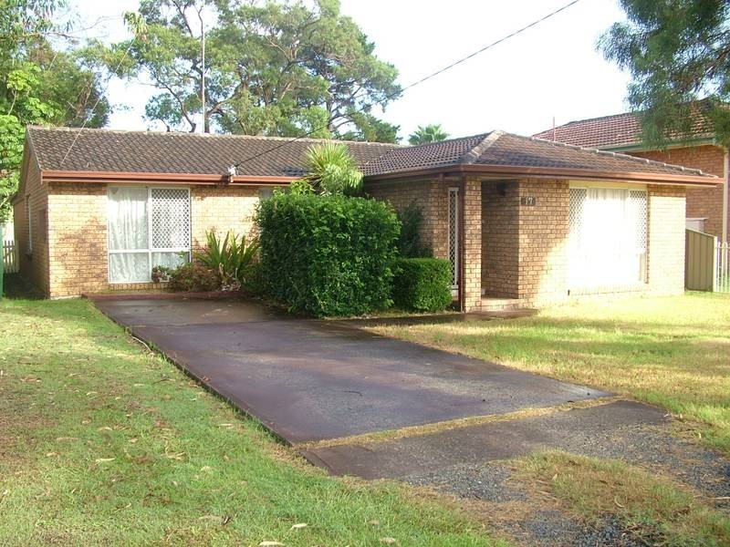 Killarney Vale NSW 2261