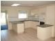 Killarney Vale NSW 2261