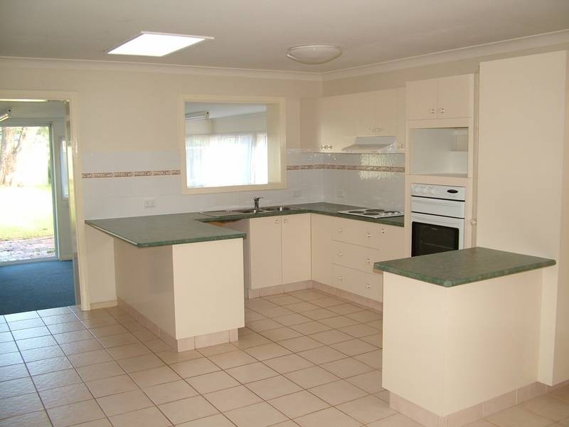 Killarney Vale NSW 2261