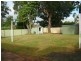 Killarney Vale NSW 2261