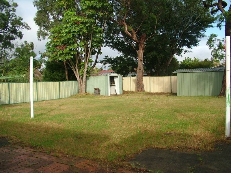 Killarney Vale NSW 2261