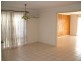 Killarney Vale NSW 2261