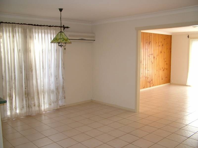 Killarney Vale NSW 2261