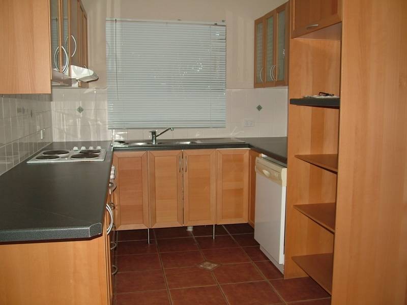 23/79-81 Hutton Road, The Entrance North NSW 2261