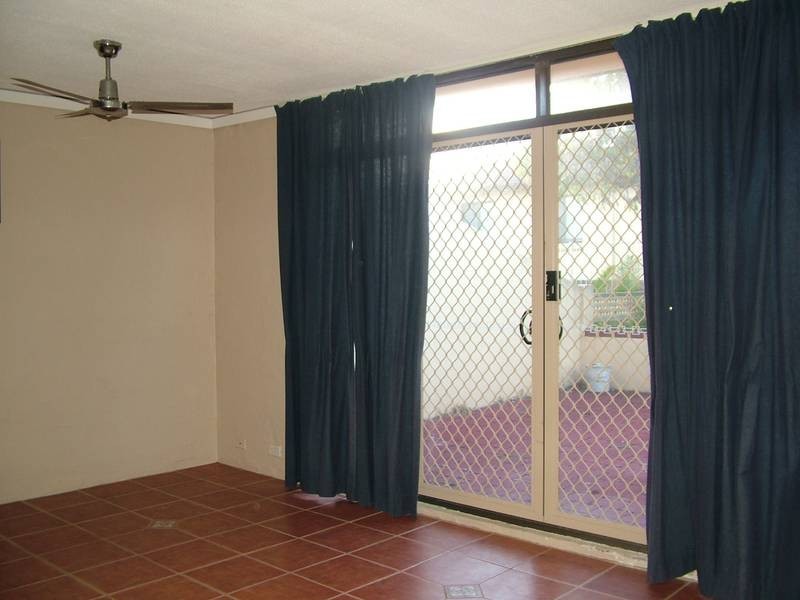 23/79-81 Hutton Road, The Entrance North NSW 2261