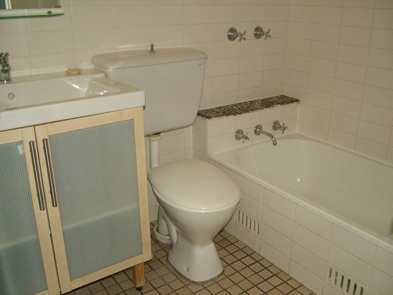 23/79-81 Hutton Road, The Entrance North NSW 2261