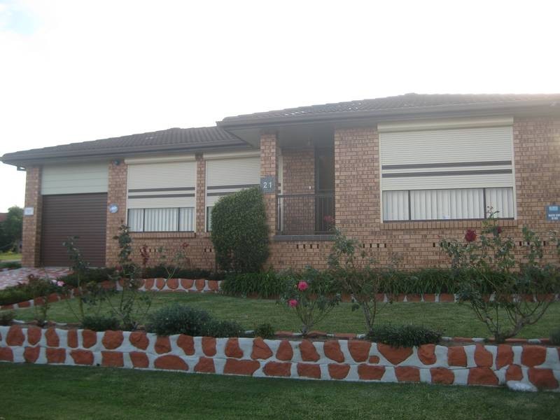 Killarney Vale NSW 2261